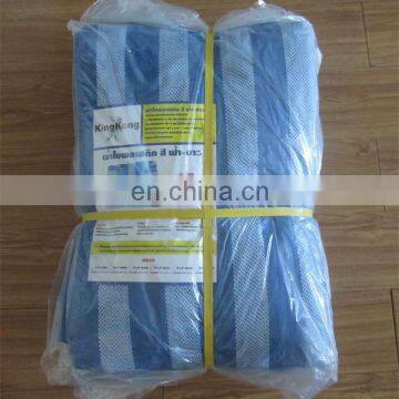 waterproof canvas tarp for furniture cover, plastic sheet cover