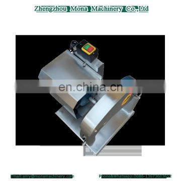 Commercial chicken cutting machine/poultry cube cutter/chicken wing cutting machine