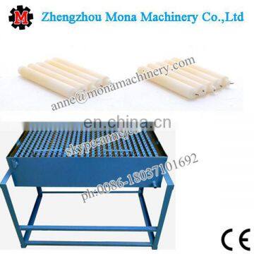 High Pefromence Manual Candle Making Machine /high Quality Candle Making Machine In China photo-2