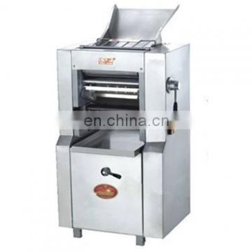 Automatic noodle make/Noodle Machine,round/flat noodle making machine