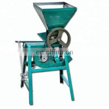 Lowest Price Lotus Seeds shelling machine/Lotus Seeds sheller machine