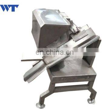 Commercial Chicken Wings Cutting Machine /Automatic Chicken Wing Separating Machine photo-4