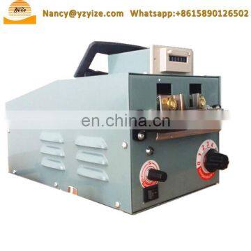 Electric Chicken Beak Cutting Machine Chicken Mouth Cutter, Debeaking Machine for Duck