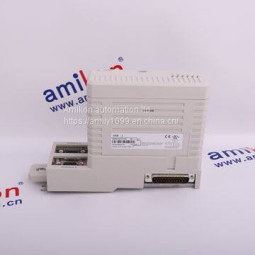 НОВЫЙ   ABB   DSHM110   ПОЖАЛУЙСТА