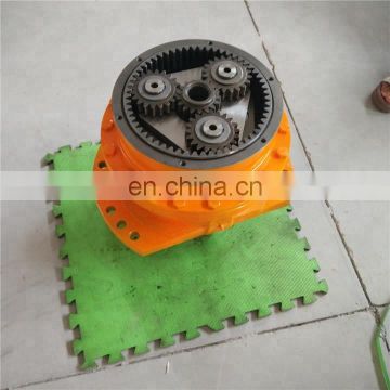 PC200-7 Swing Gearbox 20Y-26-00211 20Y-26-00240