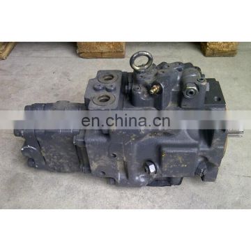 Genuine new Hitachi EX60 hydraulic pump,EX60 excavator main pump