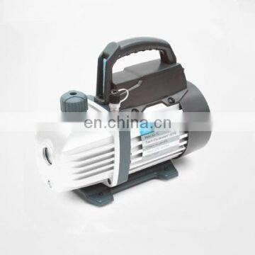 JR-4 small cheaper single stage vacuum pump