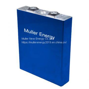 Lithium-ion Battery 70AH