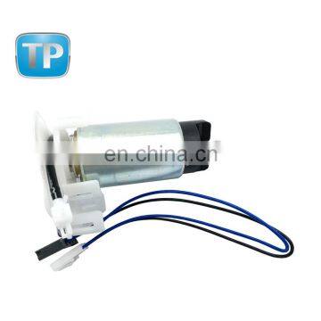 Оригинальный топливный насос OEM 23220-0P010 232200P010