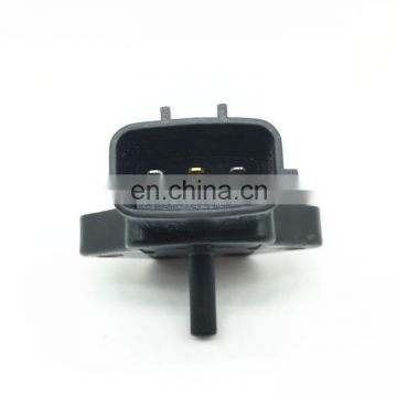 Manifold Air Pressure MAP Boost Sensor For Mazda OEM PS63-02 BP4W-18-211 photo-3