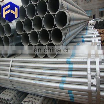 AXTD ! gi manufacturer galvanized steel pipe manufacturers guangzhou with high quality