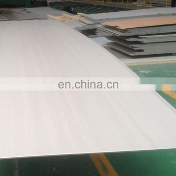 416 stainless steel sheet price