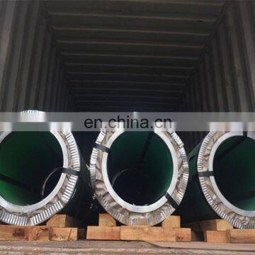 Cr Steel Coil 410 430 Stainless Steel Coil Mill Cold Roll Monel 400 Stainless Steel Coil