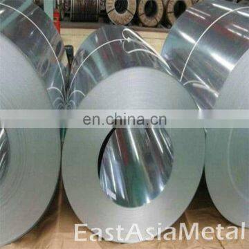 High Quality 304 316 410 430 630 Stainless Steel Coil Strip in Stock photo-5