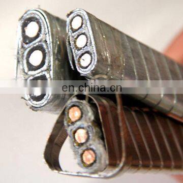 Esp Cable photo-6