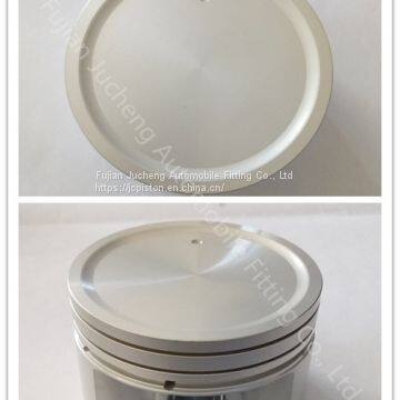 Engine Piston 4G94 Mitsubishi Piston MD375974 MD379620 MN187171