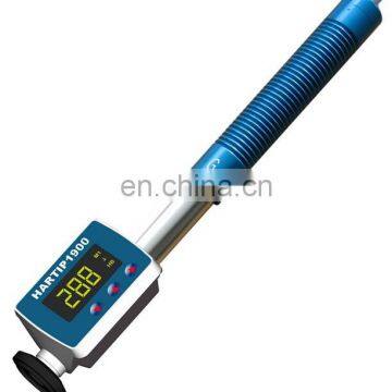 HARTIP1900 pen type hardness tester