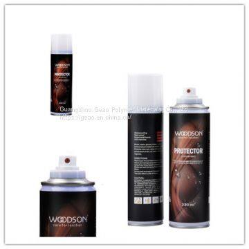 Water Repellent Spray, Water Proof Spray photo-3