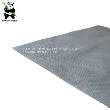 high quality PANZHU Brand vapor barrier and waterproof breathable membrane waterproofing air permeable outdoor