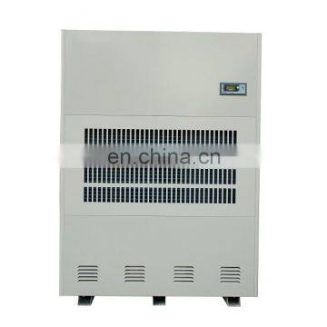 CFZ-40S Factory Industrial Dehumidifier Machine 960 L/day