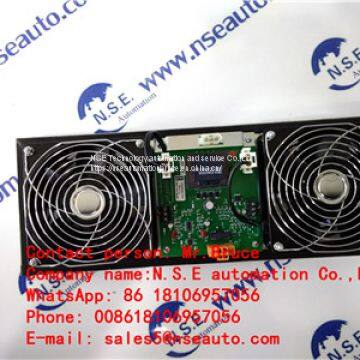 HONEYWELL 51304690-100 Elecrical Engineering PLC and I/O Systems Processor Unit Purchase or Repair Speetronic MKVI