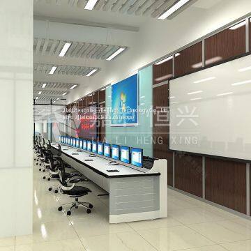 High Quality Control Room JL-E04 photo-3