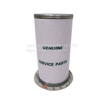 Mengma Supply Sullair Oil Separator 250034-116 250042-862 for Sullair Compressor Parts photo-2