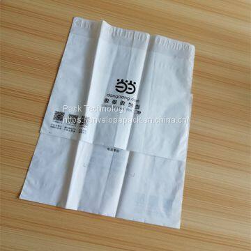 Wholesale Poly Mailing Bags Customized Extruded Bags Shipping Bags