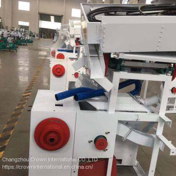 high quality automatic small rice milling equipment for rice processing plant