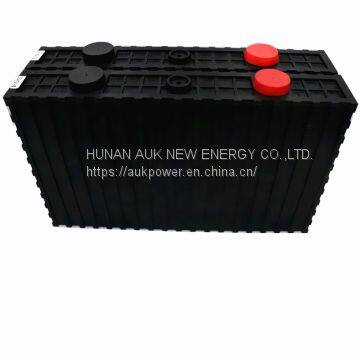 Sinopoly Lifepo4 battery cell LFP500ah 3.2v 500ah using for Solar/EV/Motor