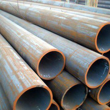For Oilfield Oilfield Casing Pipe Anti Corrosion Coatings photo-5
