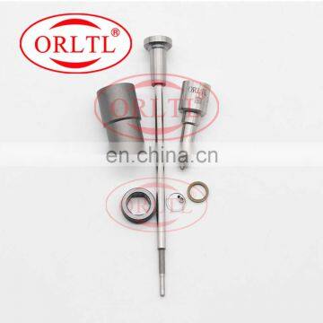 FOOZC99040 Car Injector Tool Kit F OOZ C99 040 High Pressure Misting Nozzle FOOZ C99 040 For SAAB 0445110159