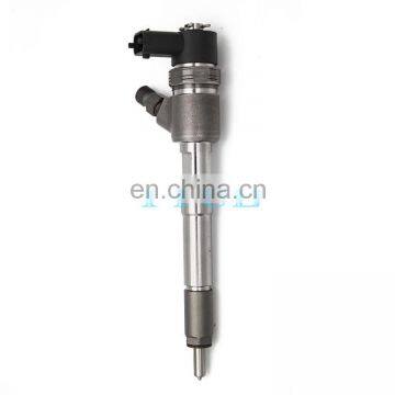 High Quality Common Rail Injector 0445110025 0445 110 025