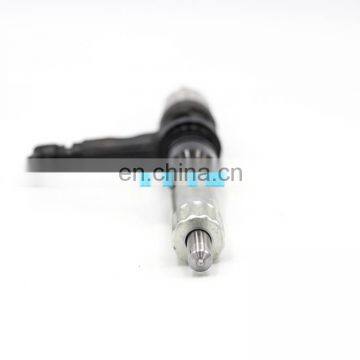 High Quality Diesel Injector 6251-71-1120 6251711120