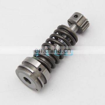 Hot Sale Good Price High Quality Diesel Fuel Pump Element 1W6541 and Plunger 1W-6541