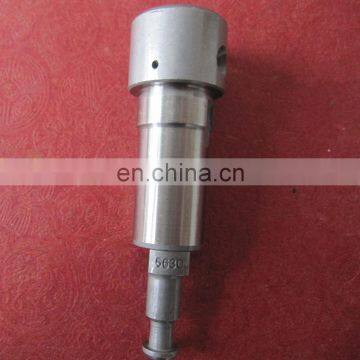 Diesel Engine Plunger 9401083544 with Good Price