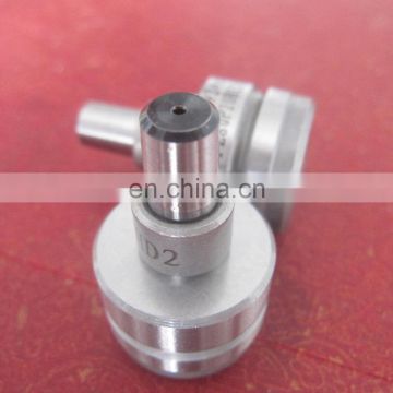 Diesel Fuel Same Pressure Delivery Valve 2418559040 for sales