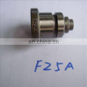 Delivery valve for cylinder engine X195, L195, R175