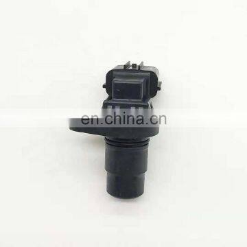 Crankshaft Position Sensor G4T07792 WPC-10540E for Suzuki photo-3