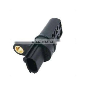 Crankshaft Position Sensor 23731EA20C photo-3