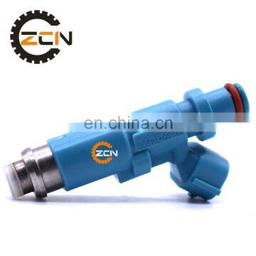 Fuel Injector 23250-74200