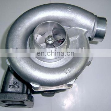 Auto turbo 14201-96653/466314-0004/diesel engine turbocharger assebmly TA4507