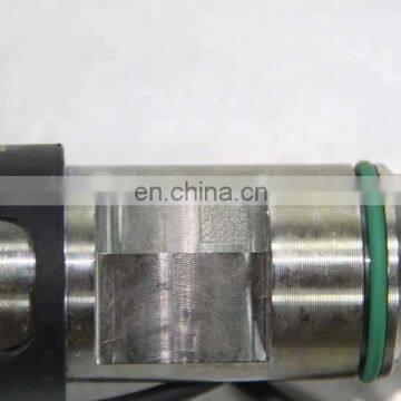 High Quality Diesel Engine Injector 4955524 For QSK19