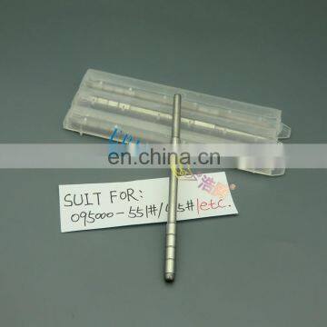 Denso Stem Gate Valve Rod 095000-5516 Diesel Fuel Injector Piston 095000-5515 CR Control Rod for Car photo-2