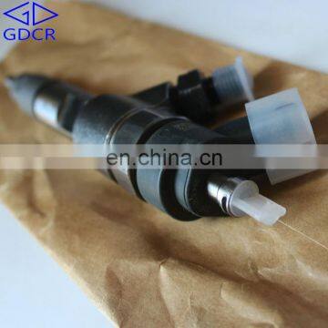 500313105 Fuel Injector 500384284 for 8140.43S engine