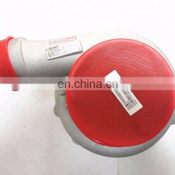 Diesel Engine Parts NT855 Turbocharger 3529032 photo-2