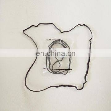 ISF3.8 car accessories Valve Cover Gasket 4946239