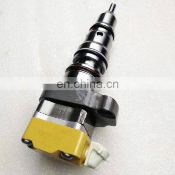 Diesel engine fuel injector 183-0691 1830691