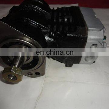 ISDe Car Air Compressor Pump 4947027 photo-2