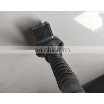 Diesel Engine Fuel Unit Pump 2112706 photo-3